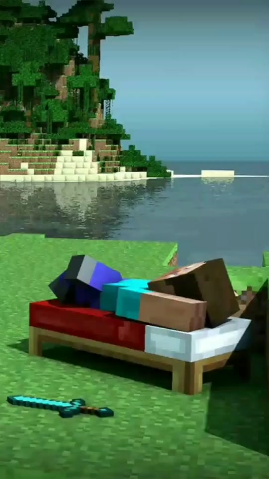 我的世界手机版下载苹果我的世界珍妮模组苹果手机版下载-第2张图片-太平洋在线下载