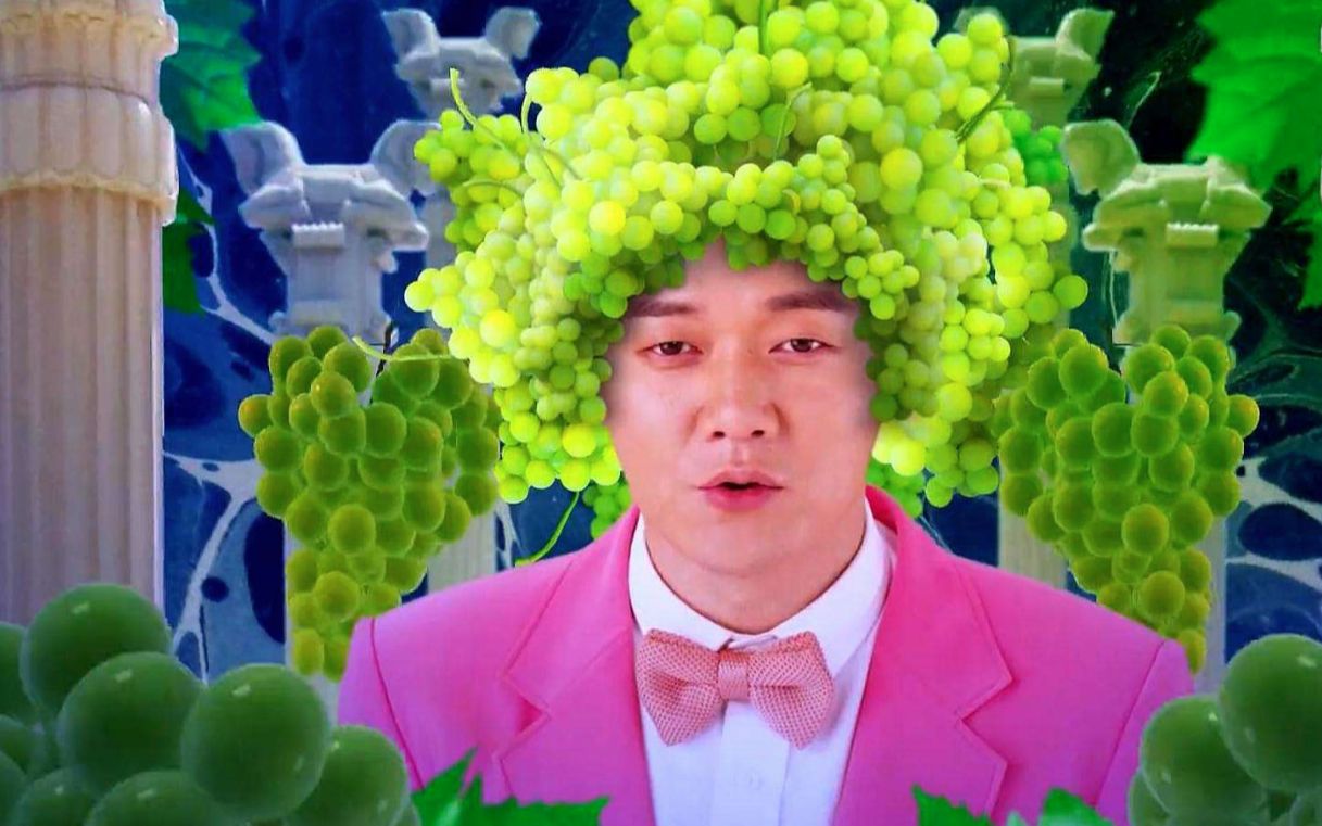 小小首富苹果版小小首富真正无限钻石-第2张图片-太平洋在线下载