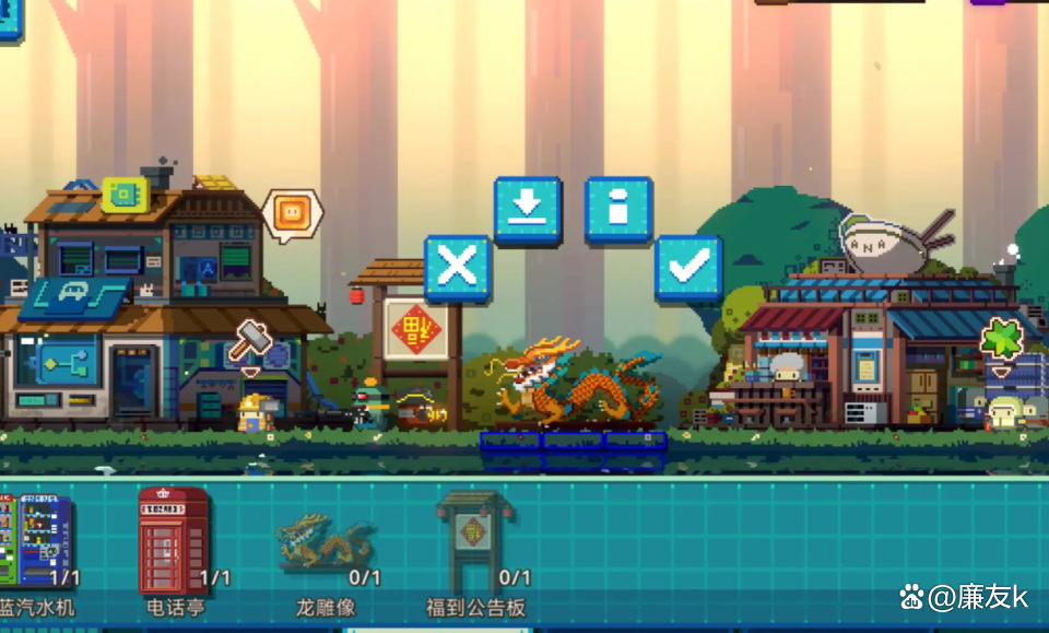 砰砰军团安卓版果冻军团安卓版下载-第2张图片-太平洋在线下载 砰砰军团安卓版果冻军团安卓版下载-第2张图片-太平洋在线下载