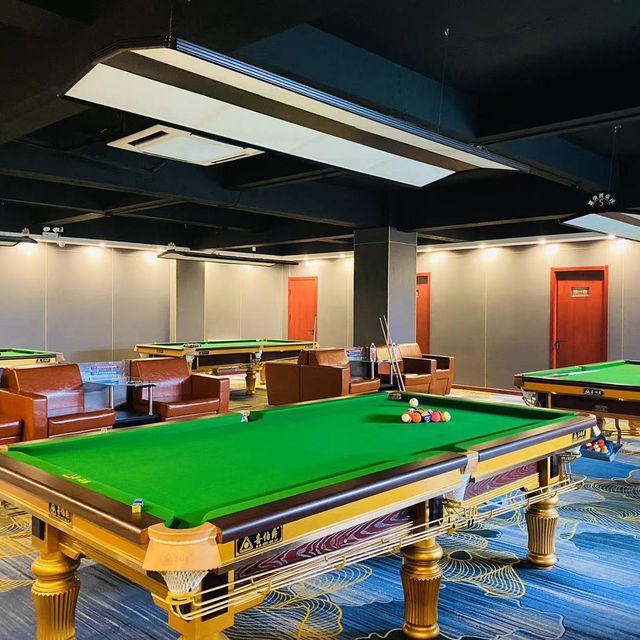 伯爵棋牌娱乐苹果版皇庭娱乐棋牌下载ios-第2张图片-太平洋在线下载 伯爵棋牌娱乐苹果版皇庭娱乐棋牌下载ios-第2张图片-太平洋在线下载