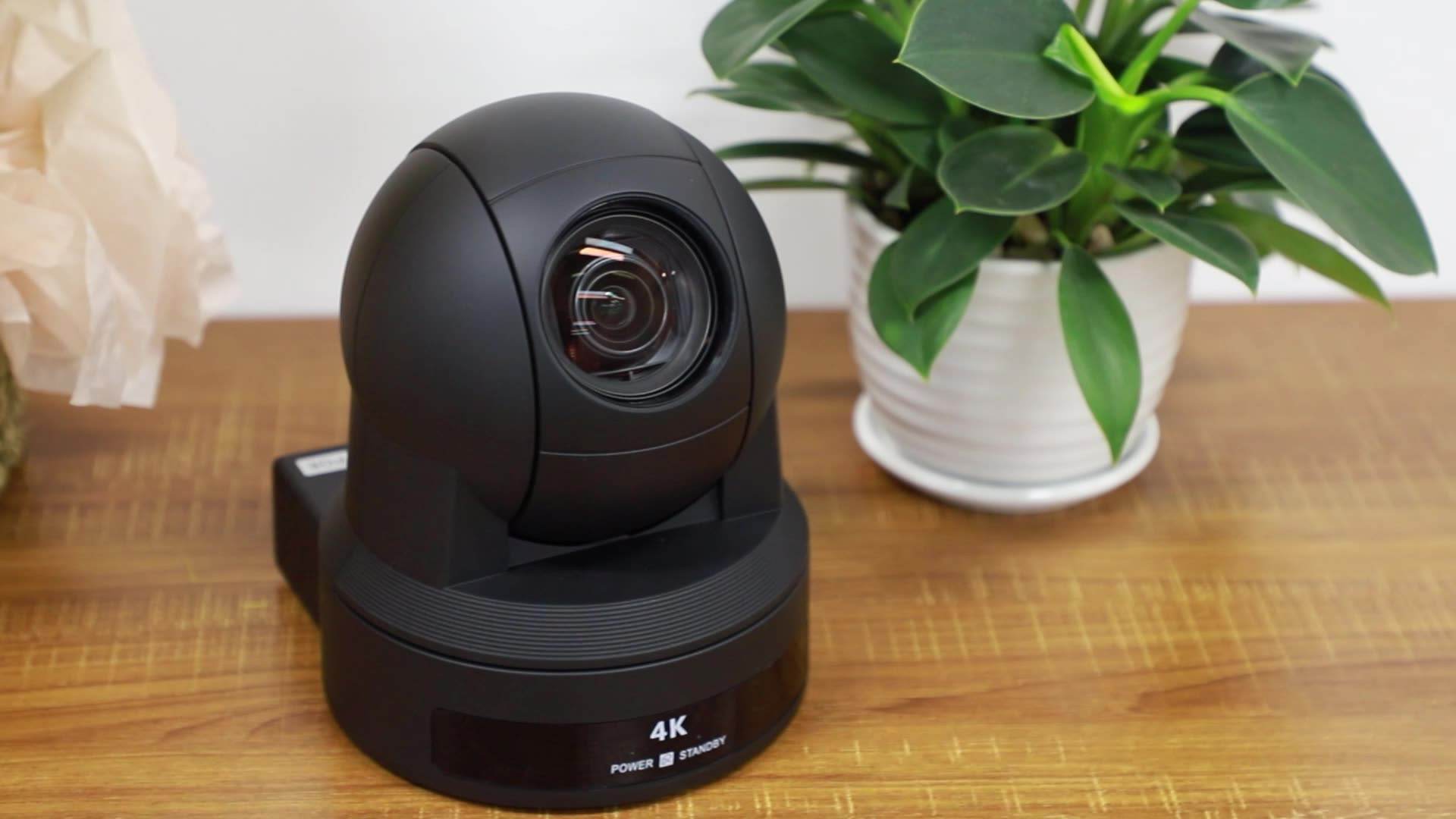 onvifc客户端ifconfig查看丢包