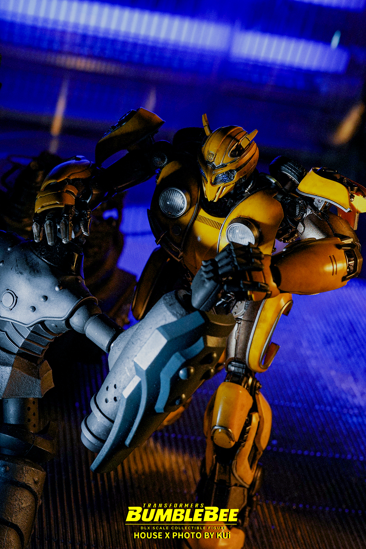 黄蜂x版苹果xr苹果xsxr有什么区别