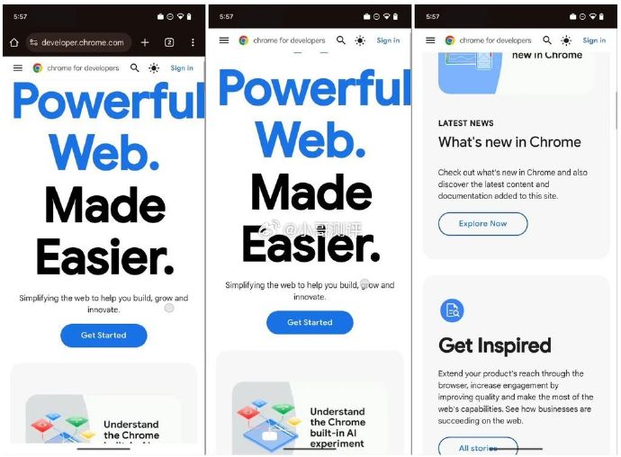 包含Google安卓版teamviewer的词条-第2张图片-太平洋在线下载 包含Google安卓版teamviewer的词条-第2张图片-太平洋在线下载