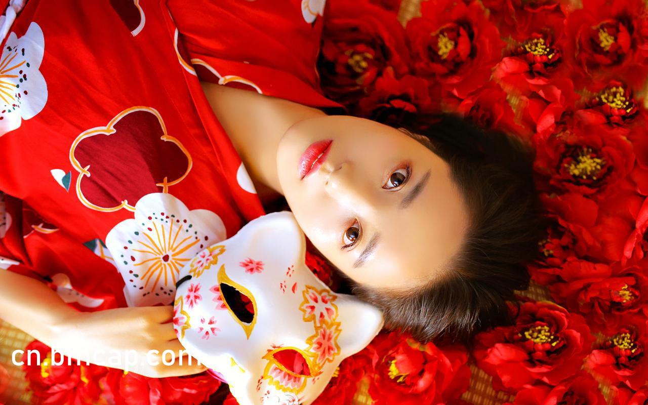 合欢视频安卓版苹果版苹果自带的视频app没了