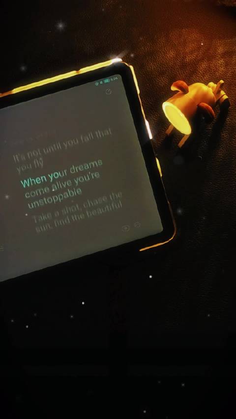 英文版手机铃声吻别英文版手机铃声mp3