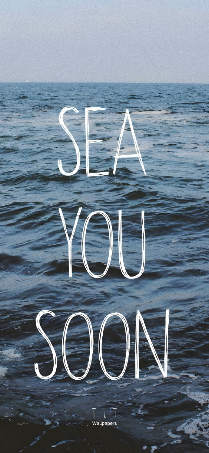 英文版手机铃声吻别英文版手机铃声mp3-第2张图片-太平洋在线下载