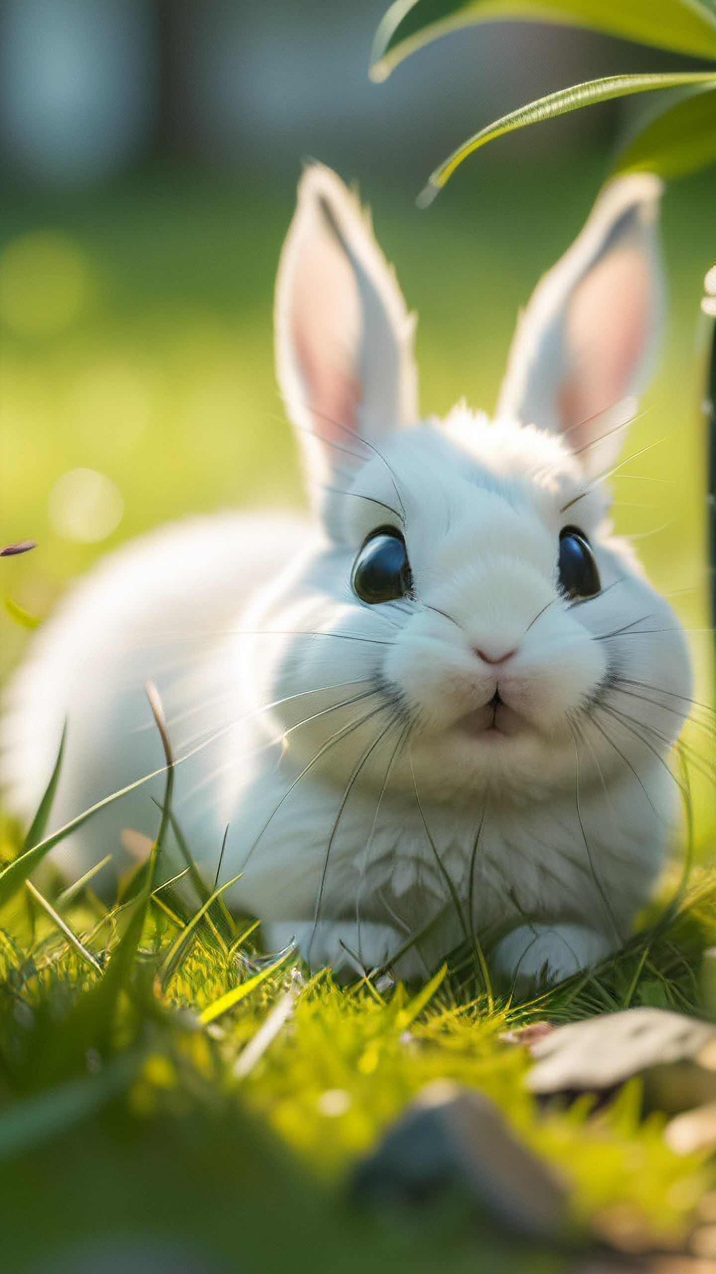 兔子安卓版奇兔root安卓手机版-第2张图片-太平洋在线下载