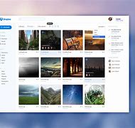 safe客户端13.1.6.0的简单介绍