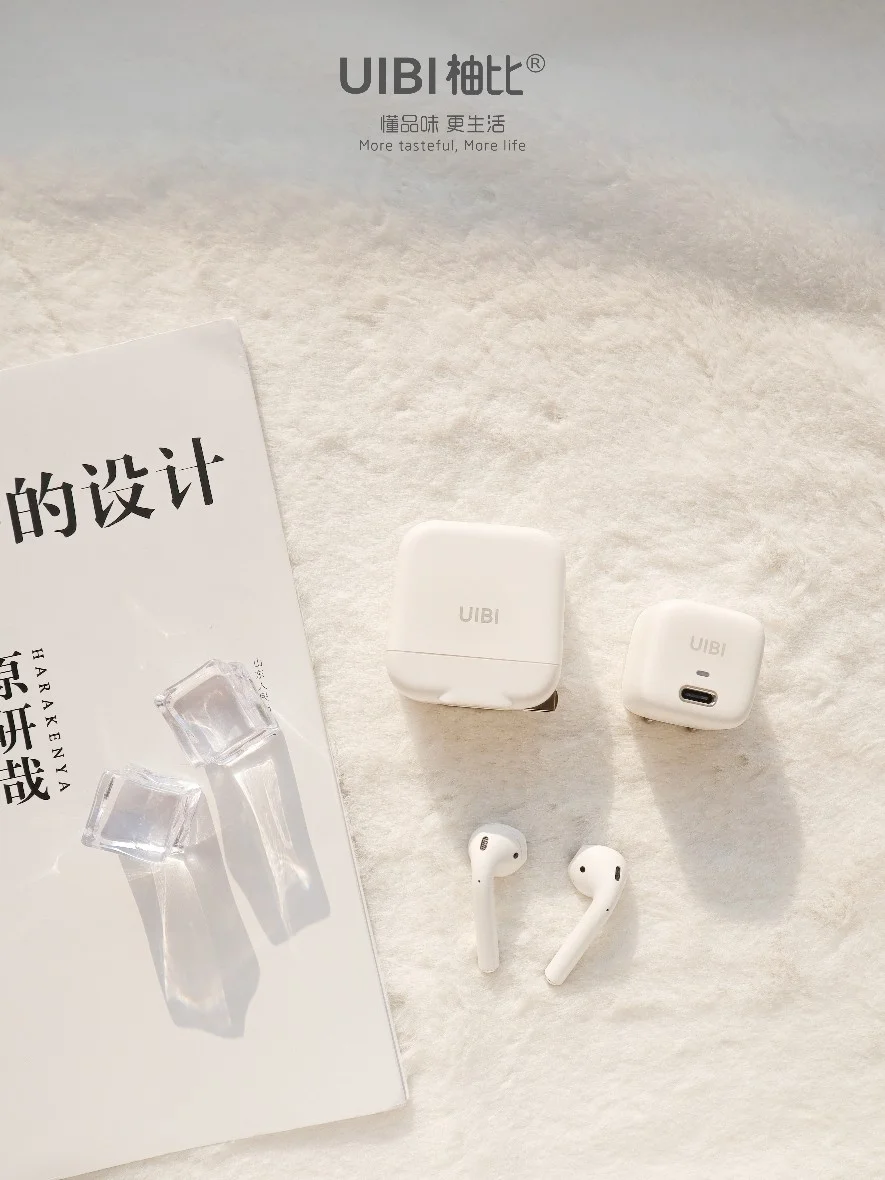 柚爱苹果版小柚驾考app下载苹果版