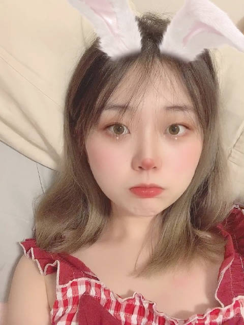 柚爱苹果版小柚驾考app下载苹果版-第2张图片-太平洋在线下载 柚爱苹果版小柚驾考app下载苹果版-第2张图片-太平洋在线下载