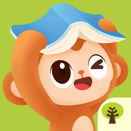 新牛津苹果版苹果手机官网报价