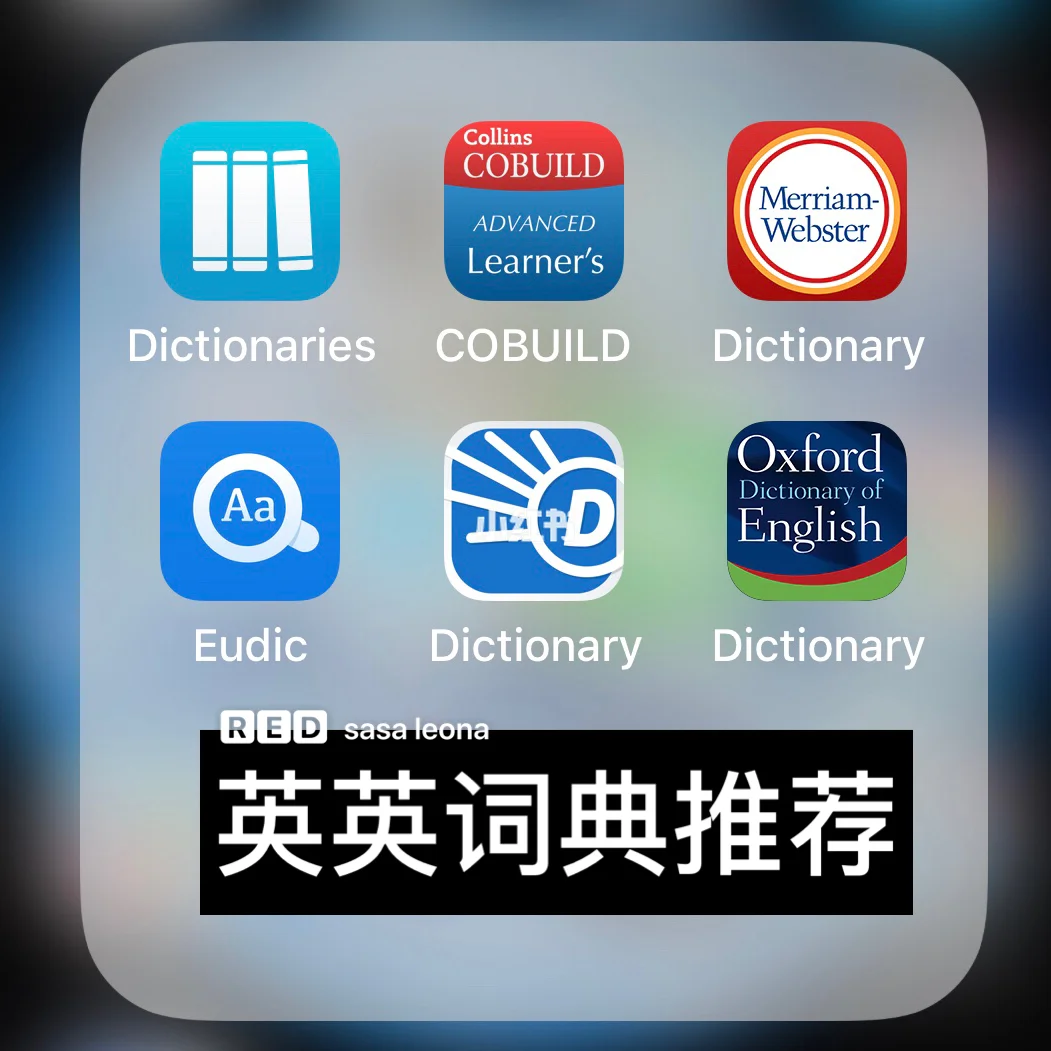 新牛津苹果版苹果手机官网报价-第2张图片-太平洋在线下载