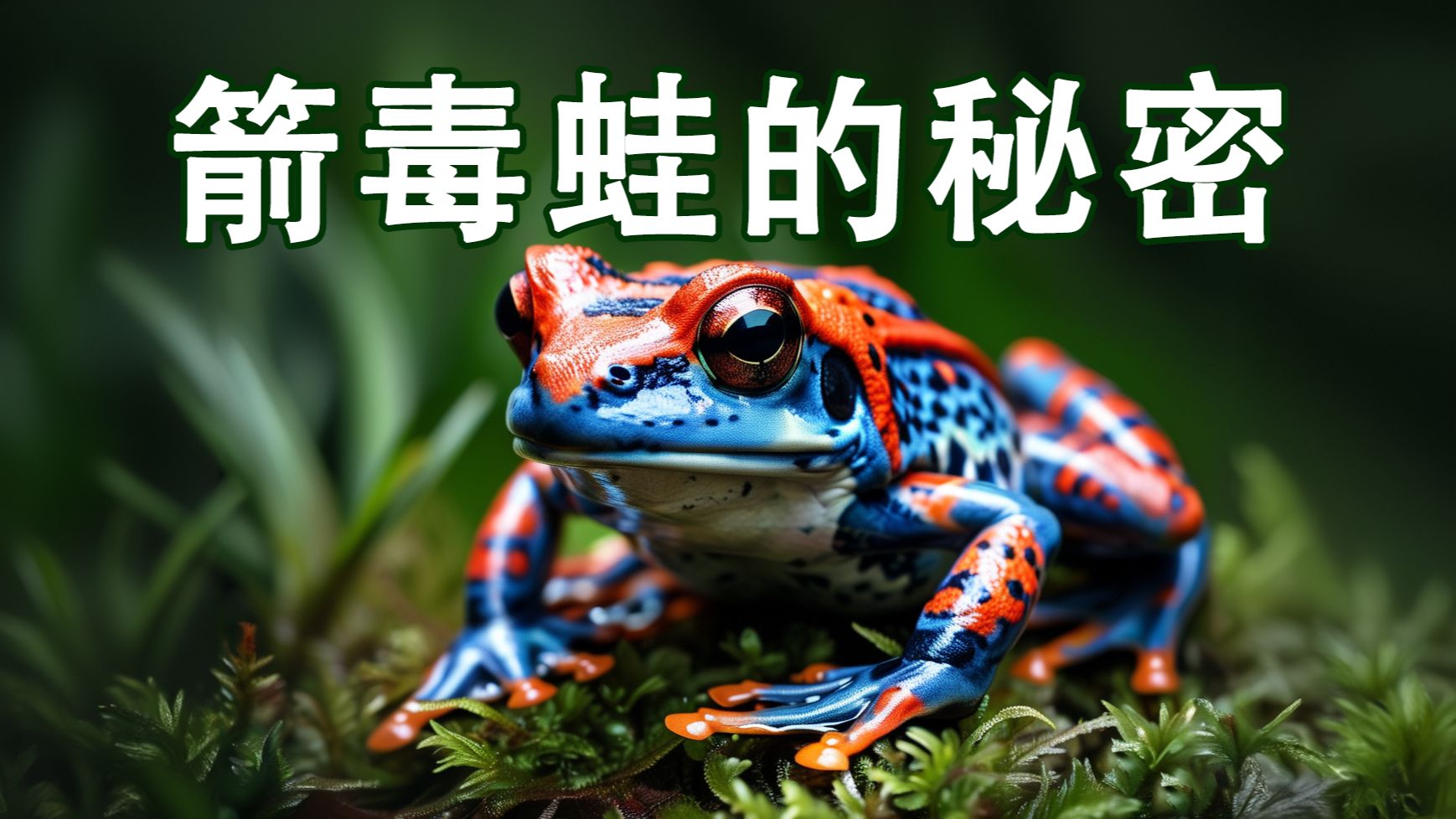 毒蛙安卓版azureus毒蛙中文版-第2张图片-太平洋在线下载