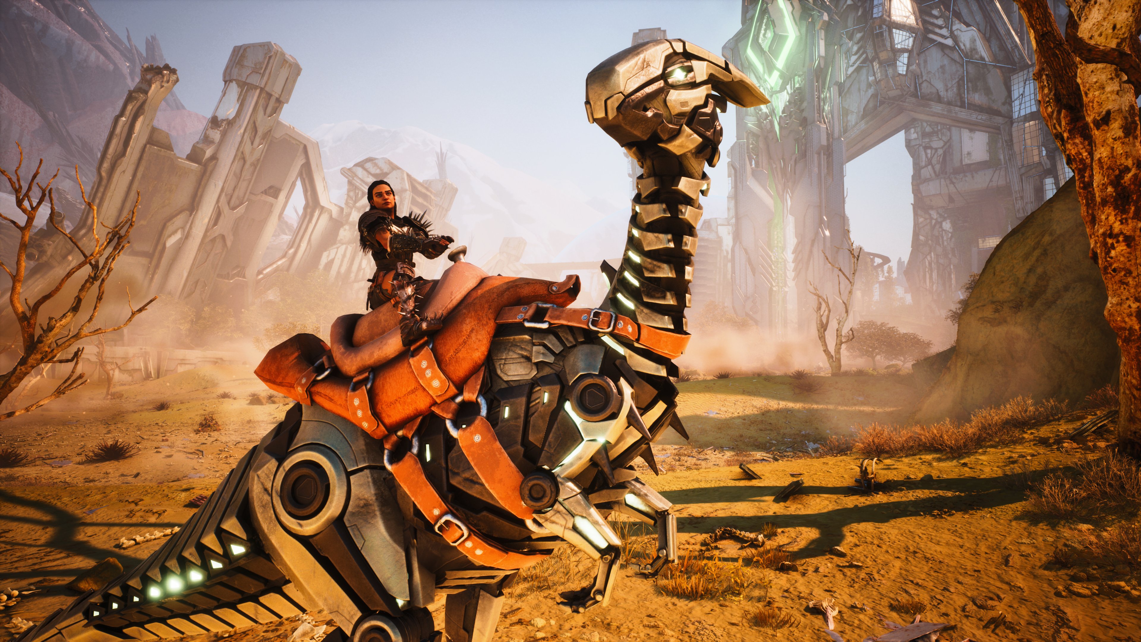 末日方舟苹果版末日方舟手机版内置作弊菜单-第2张图片-太平洋在线下载