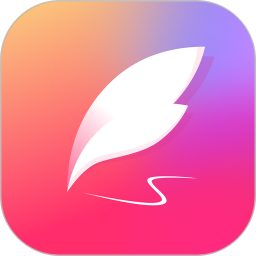 安卓版sketchbook下载sketchbookmotion安卓下载-第2张图片-太平洋在线下载