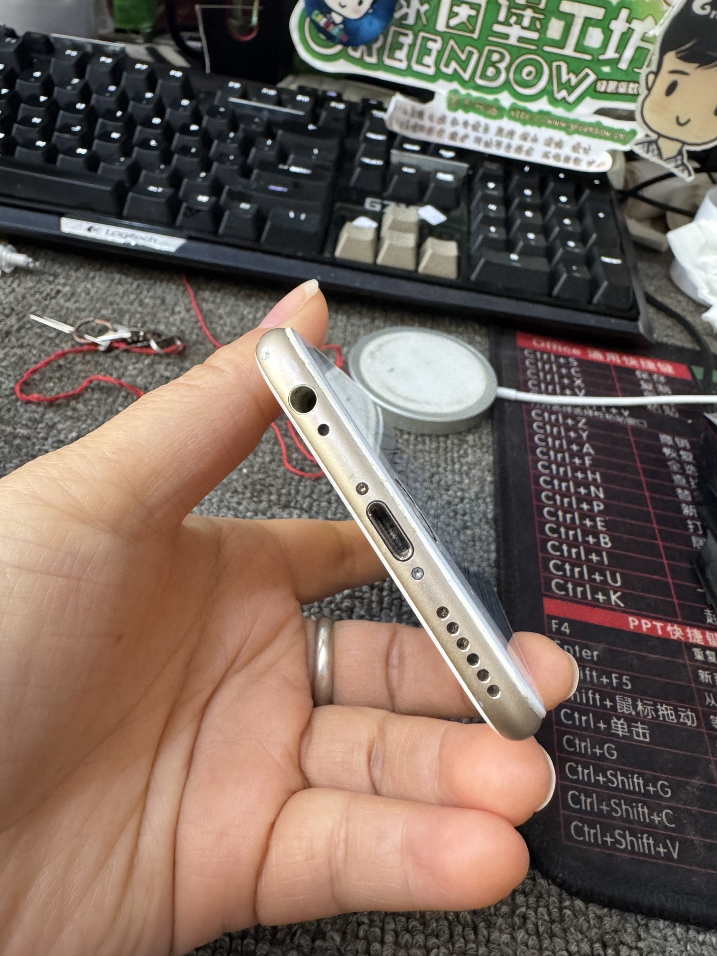 苹果au版无锁苹果automaticrenewal是什么