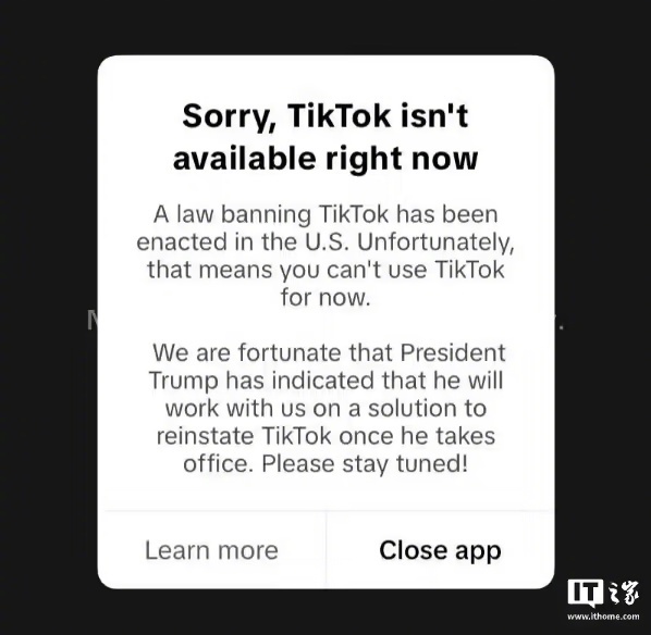 字节跳动苹果版字节跳动是干什么的-第2张图片-太平洋在线下载